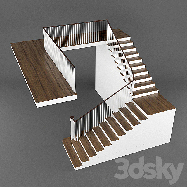3dsky Free Download