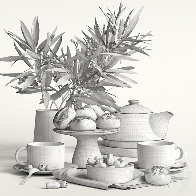 3dsky Free Download