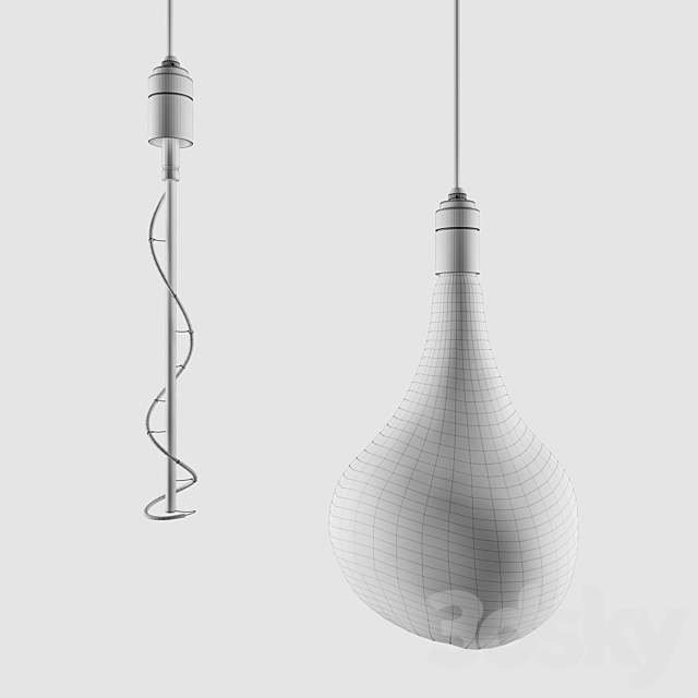 3d