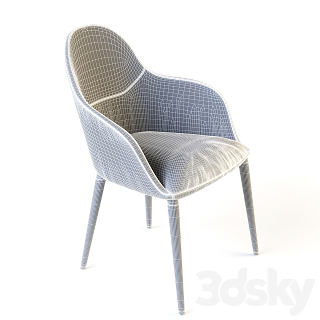 3dsky Free Download