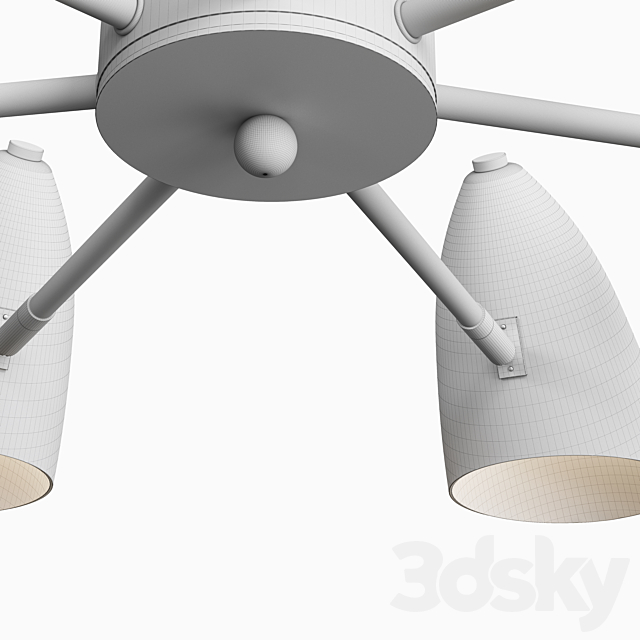 3dsky Free Download