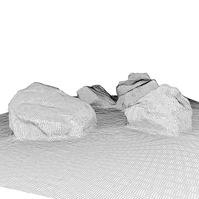 3dsky Free Download