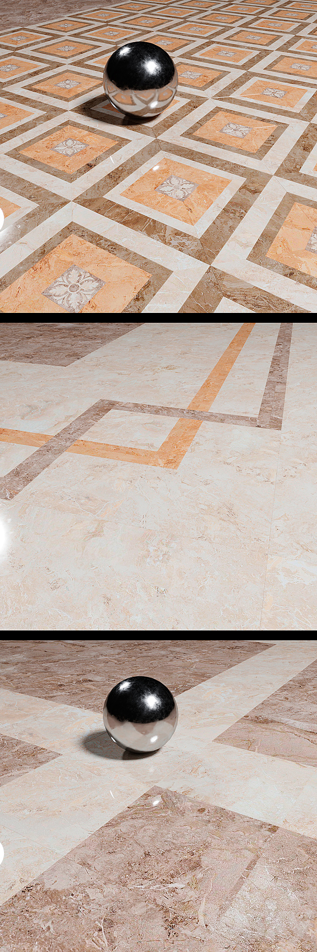 3dsky Free Download