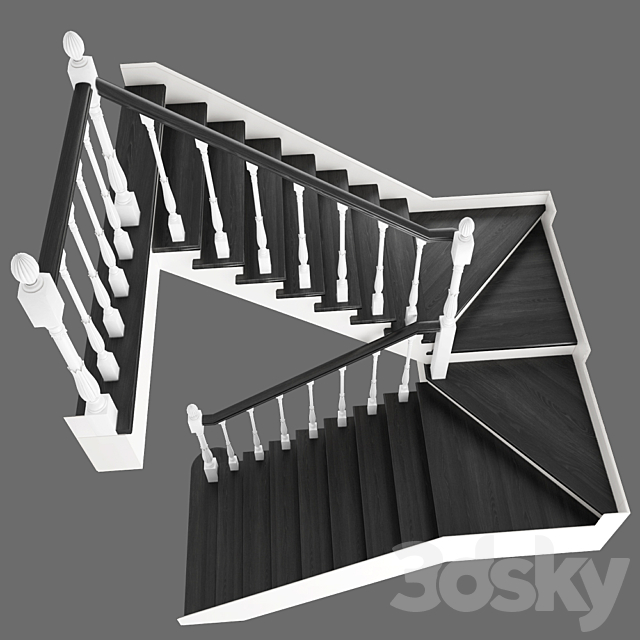 3dsky Free Download