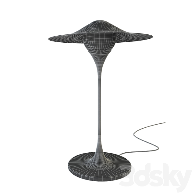 3dsky Free Download
