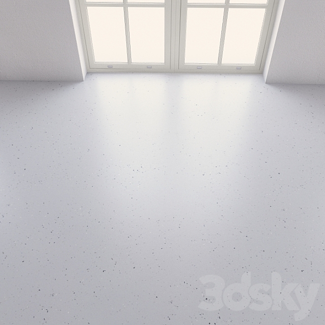 3dsky Free Download