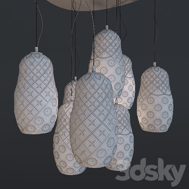 3dsky Free Download