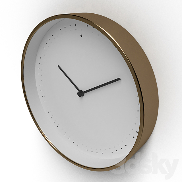 3dsky Free Download