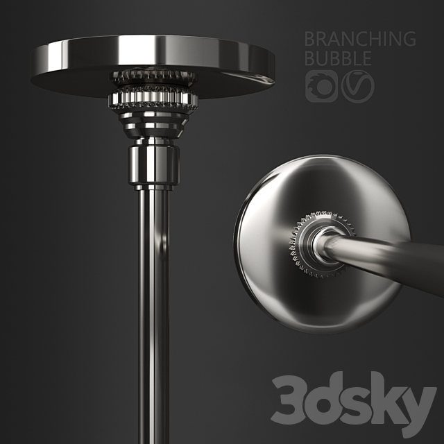 3dsky Free Download