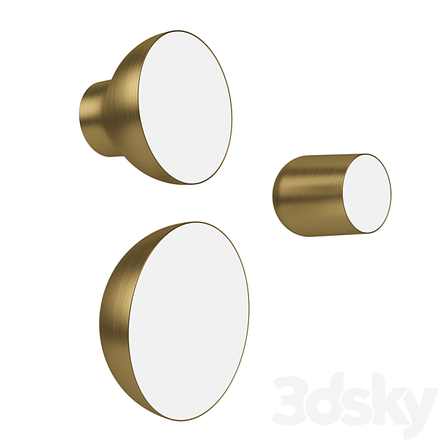3d