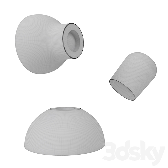 3dsky Free Download