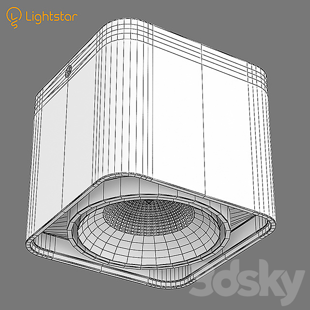 3dsky Free Download