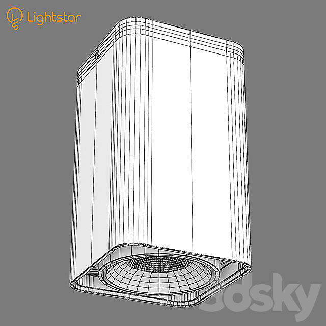 3dsky Free Download