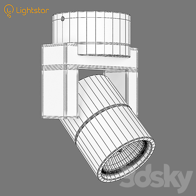 3dsky Free Download