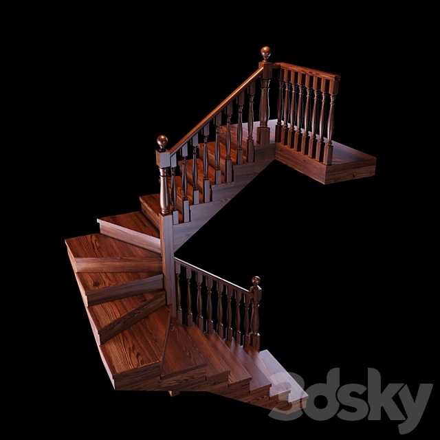 3dsky Free Download