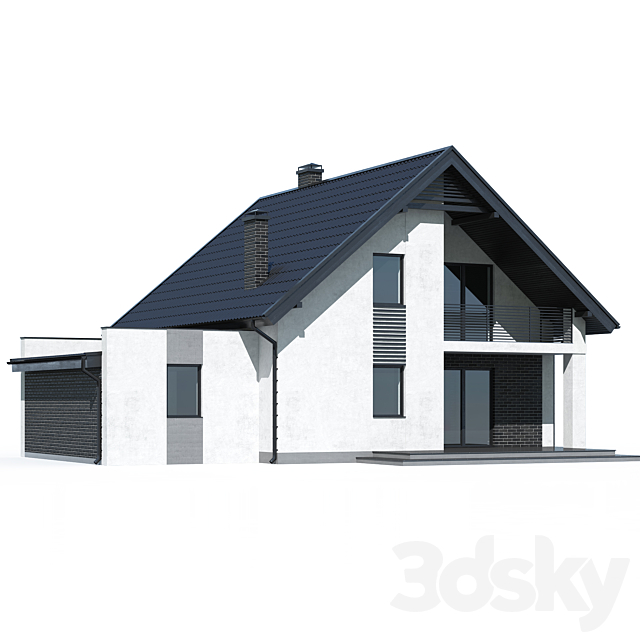 3dsky Free Download