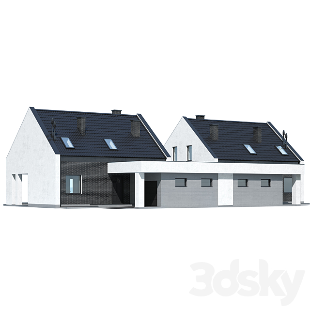 3dsky Free Download