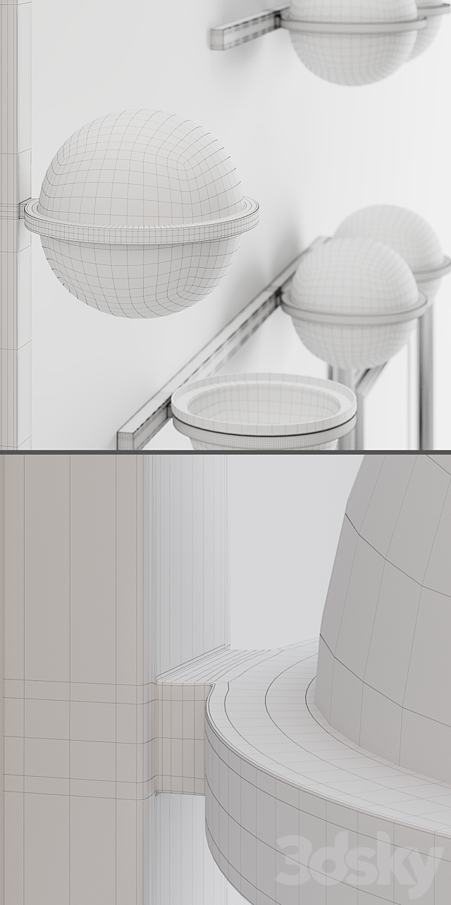 3dsky Free Download