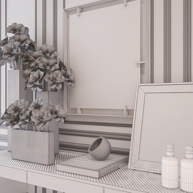 3dsky Free Download