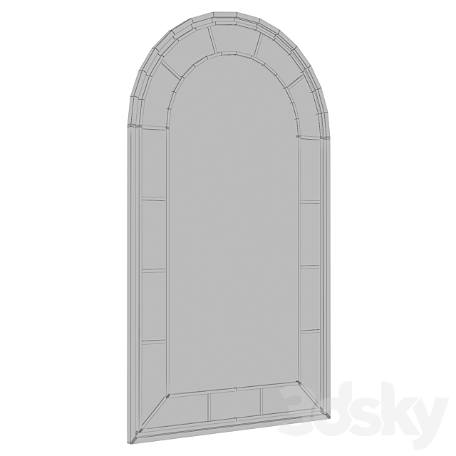 3dsky Free Download