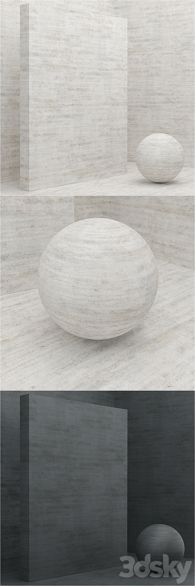 3dsky Free Download
