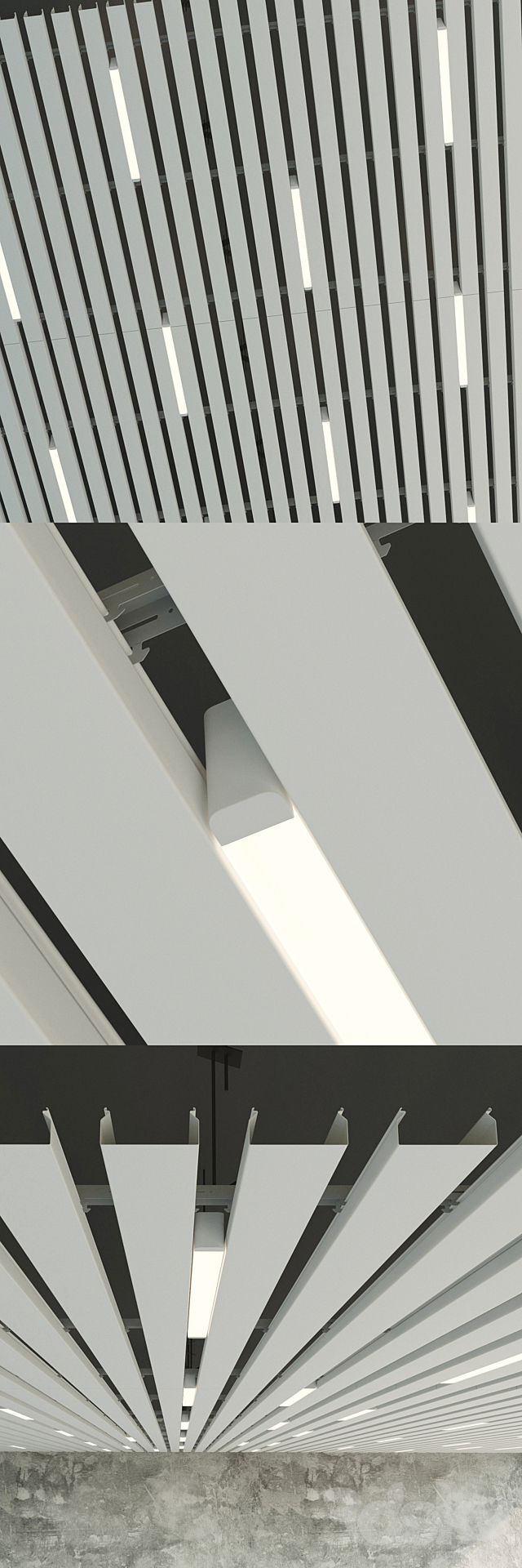 3d