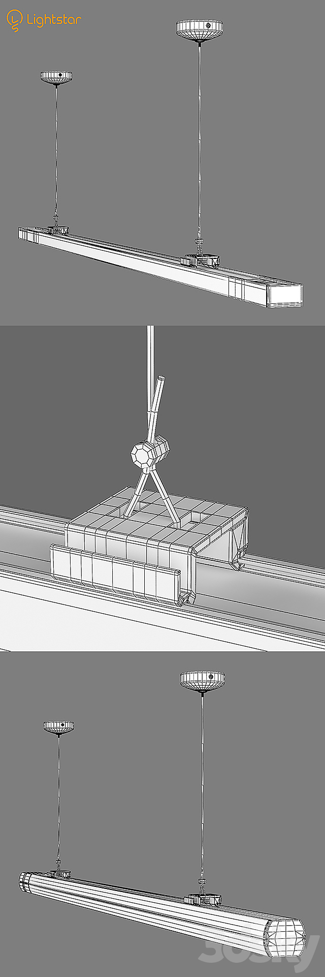 3dsky Free Download