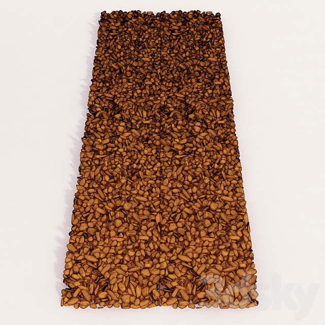 3dsky Free Download