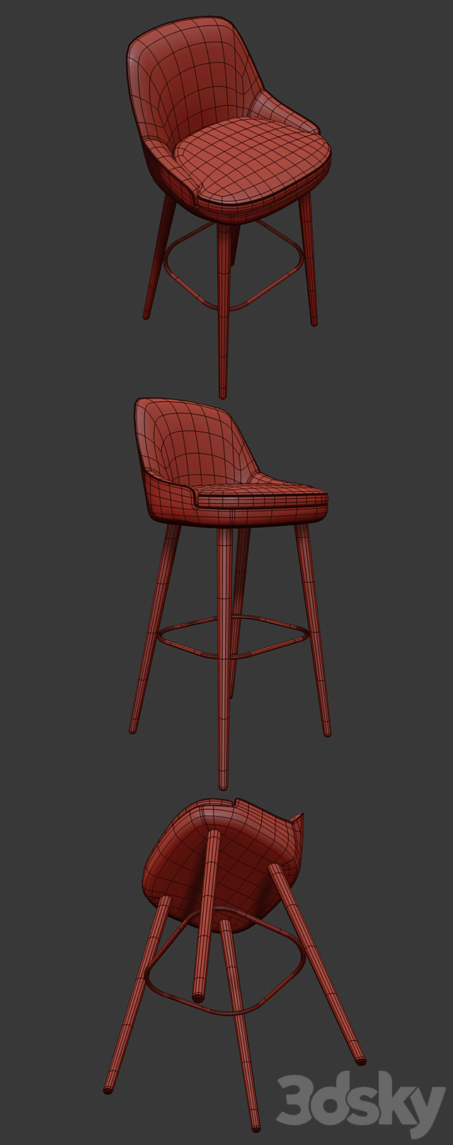 3dsky Free Download