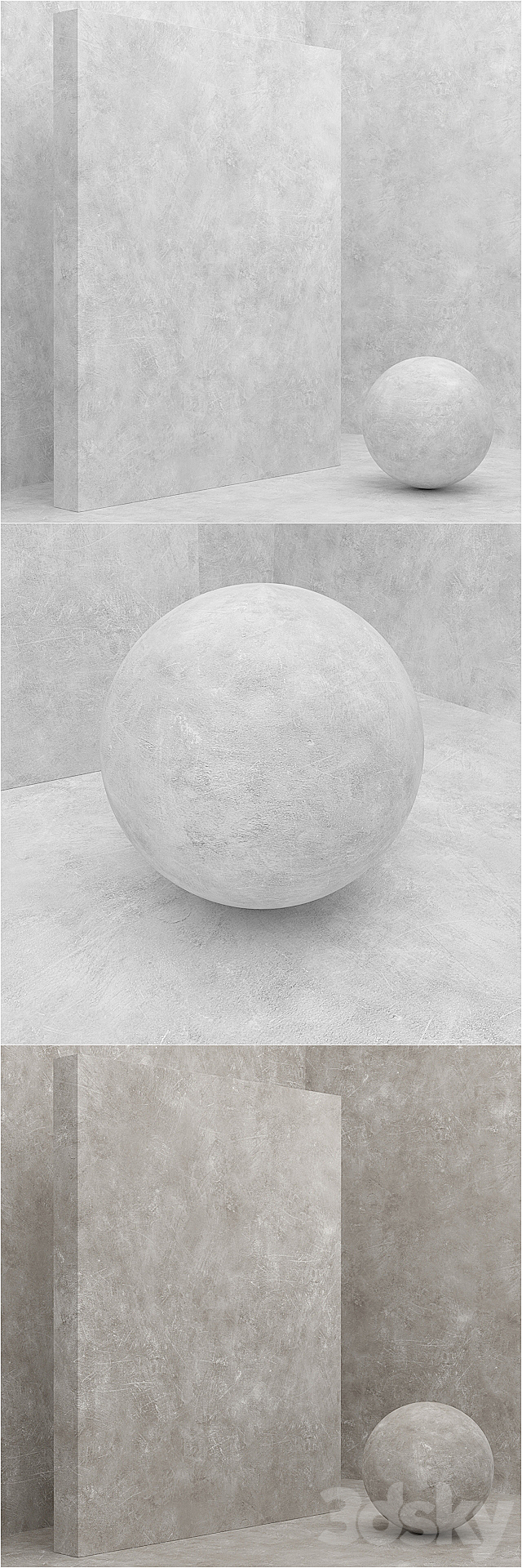 3dsky Free Download
