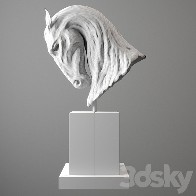3dsky Free Download