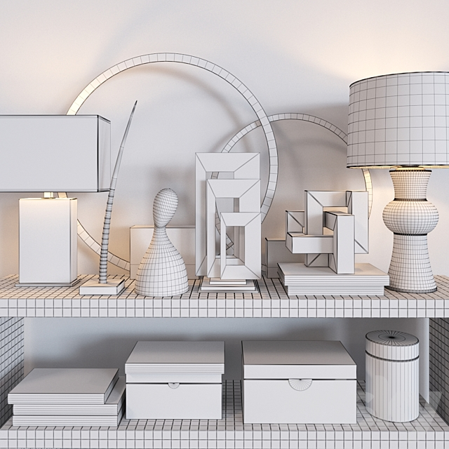 3dsky Free Download