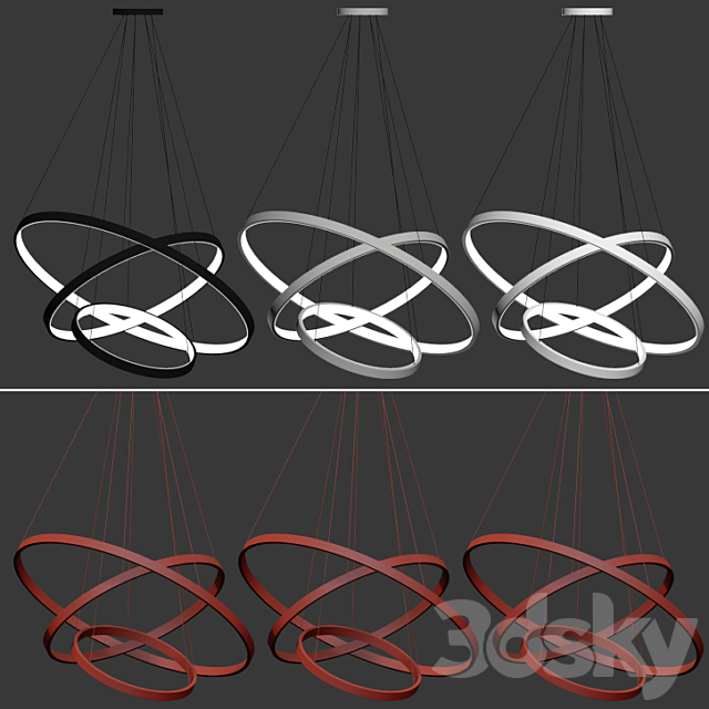 3d