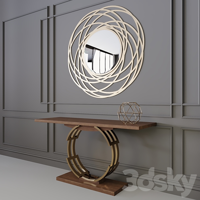 3d