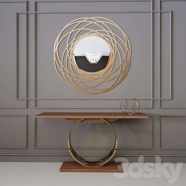 3dsky Free Download