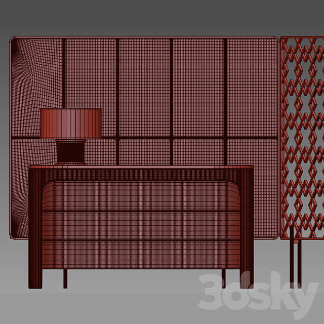3d