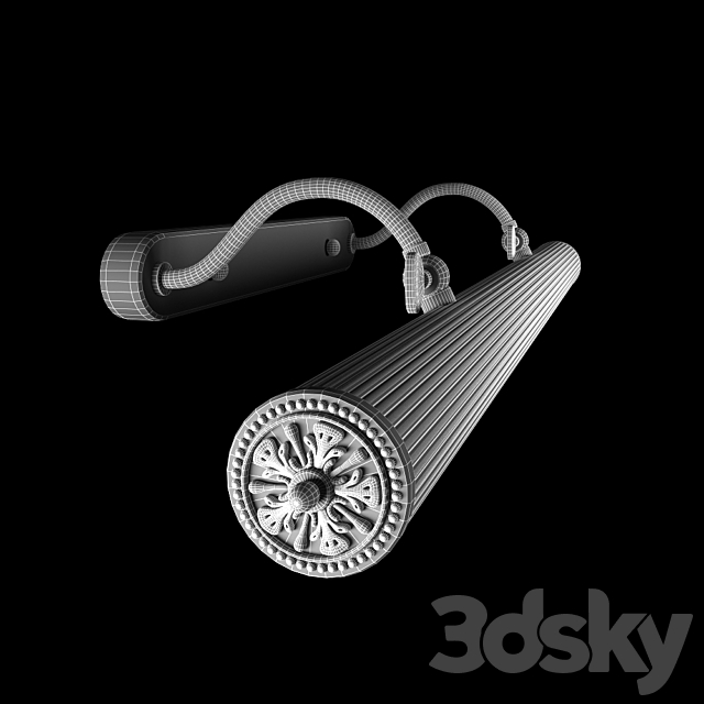 3dsky Free Download