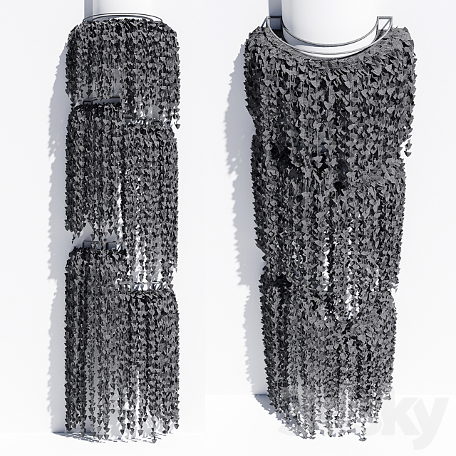 3dsky Free Download