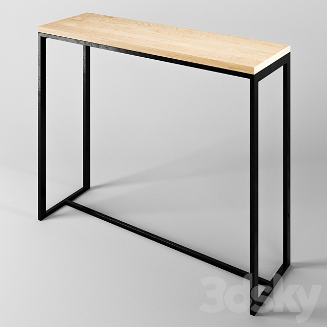 3d