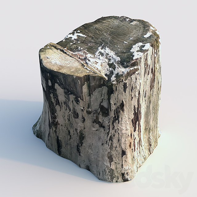 3d