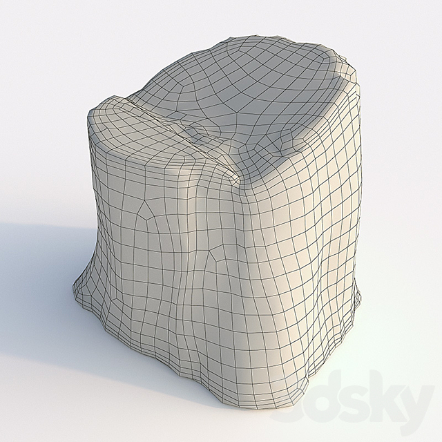 3dsky Free Download