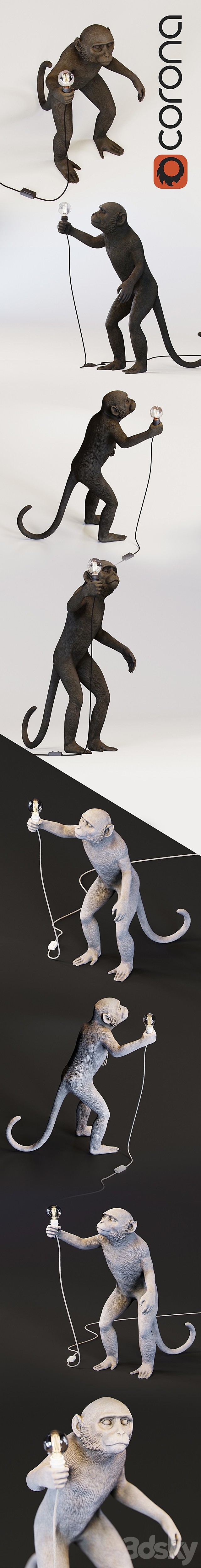 3d
