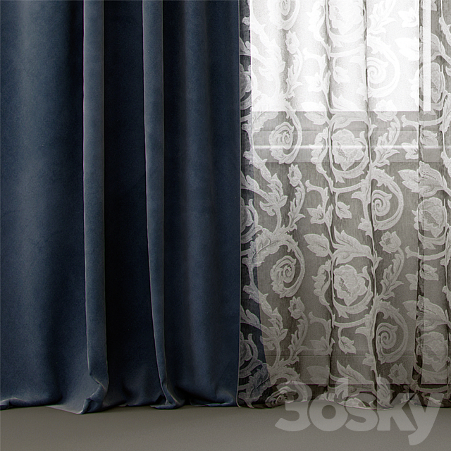 3dsky Free Download