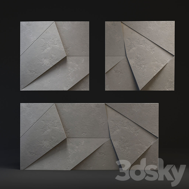 3dsky Free Download