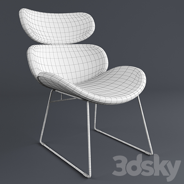 3dsky Free Download