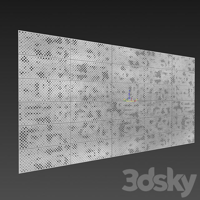3dsky Free Download