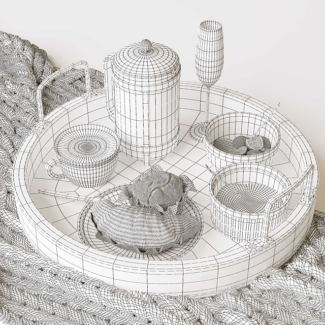 3dsky Free Download