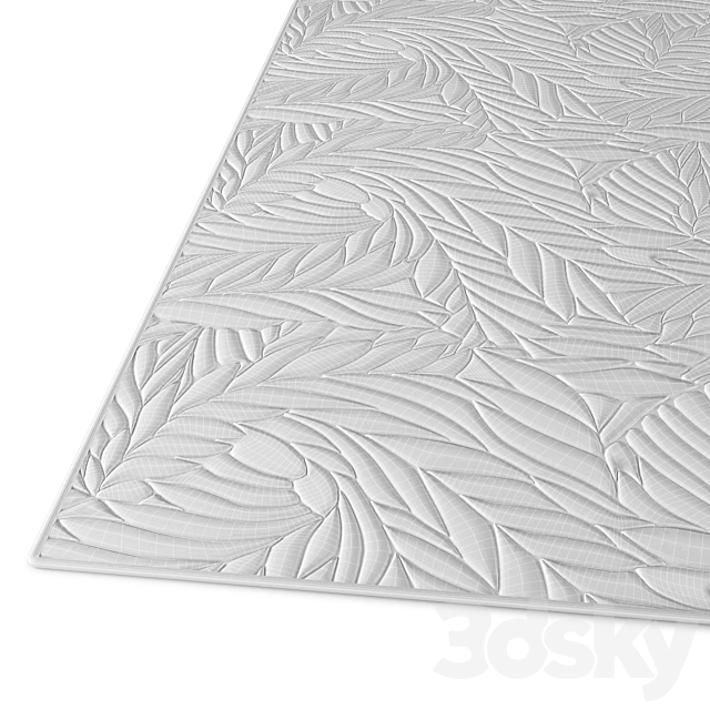 3dsky Free Download