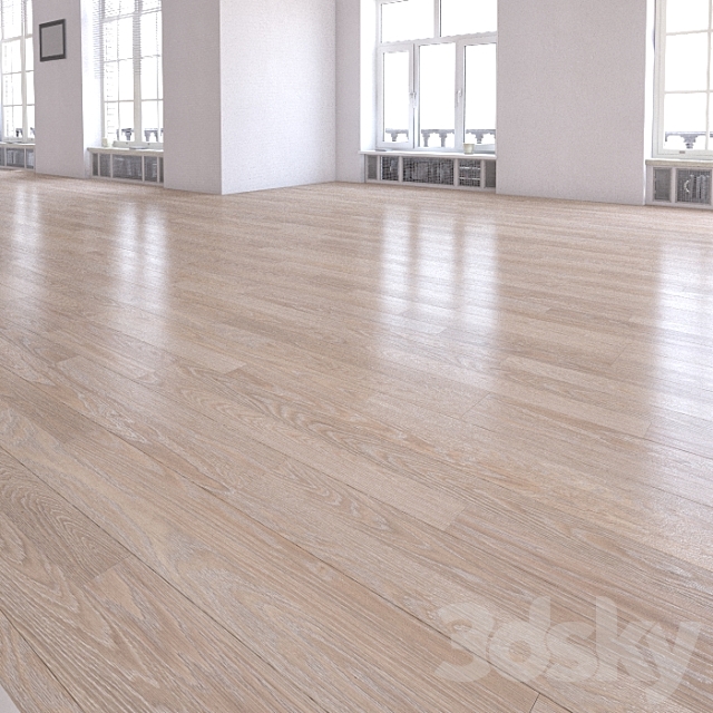 3dsky Free Download