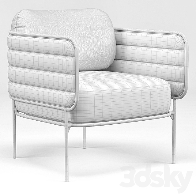 3dsky Free Download